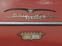 [thumbnail of 1956 Alfa Romeo 1900 by Ghia-Aigle Lugano-badge.jpg]